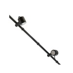 in-lite | MINI SCOPE DUO | Buitenspots